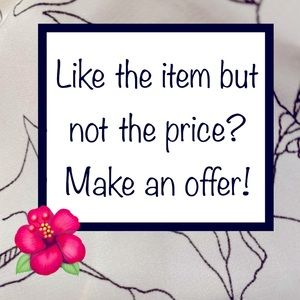 BUNDLES & DEALS! CLOSET CLEAN OUT 😁